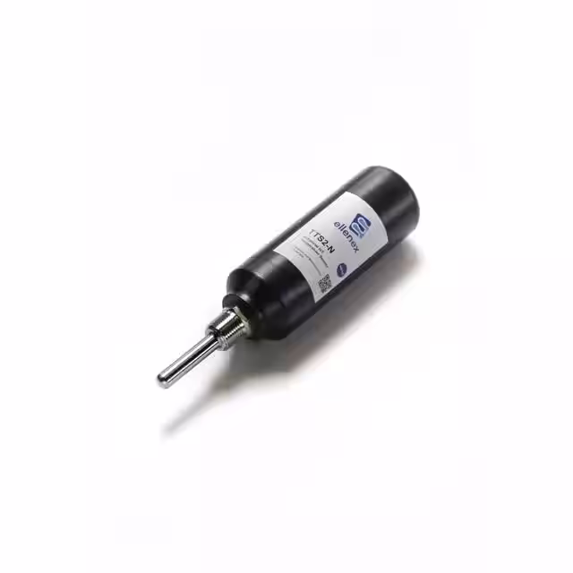 TTS2-N-C-A-C3-H-B-S-I ellenex electronic component