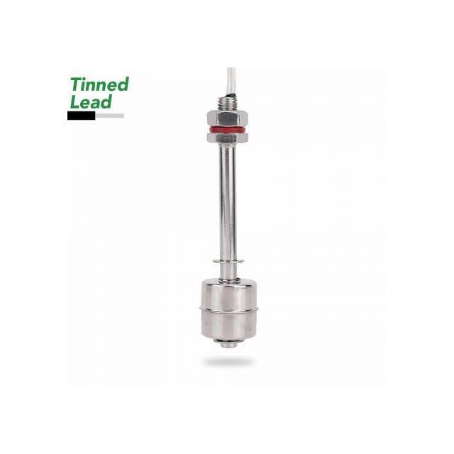 TVM-FS Atlas Scientific electronic component