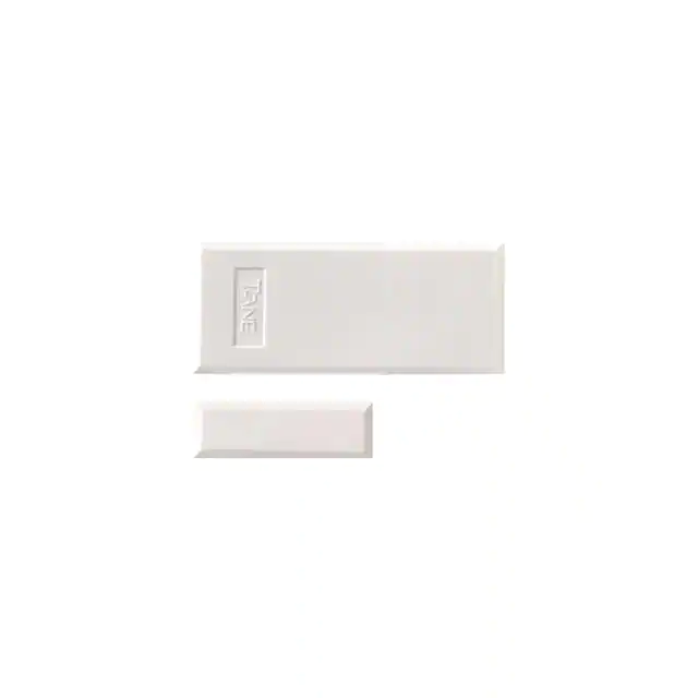 TWC 345R Tane Alarm Products electronic component
