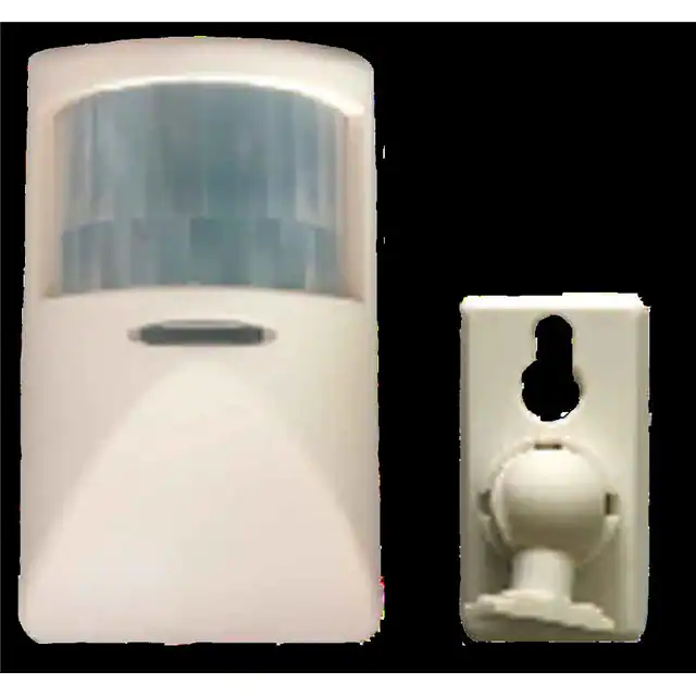 TWC PIR345 Tane Alarm Products electronic component