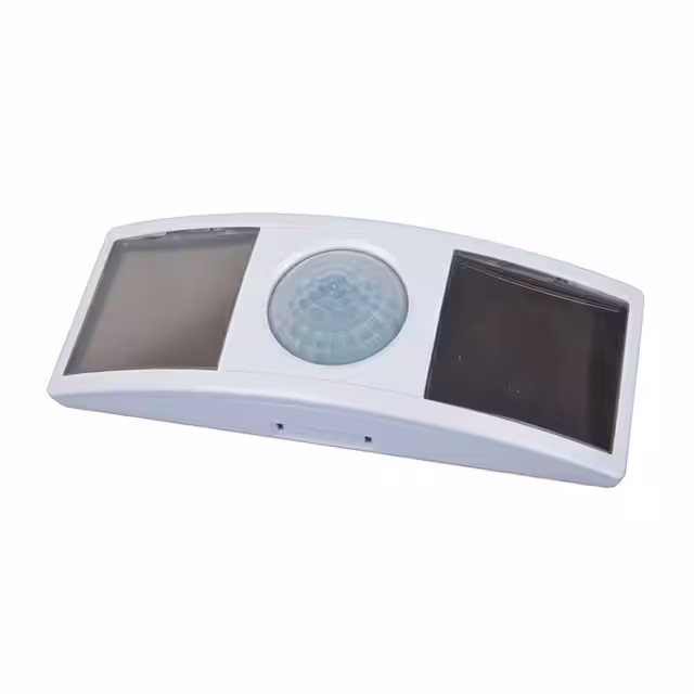 TWO-CL-W Thomas Research Products electronic component