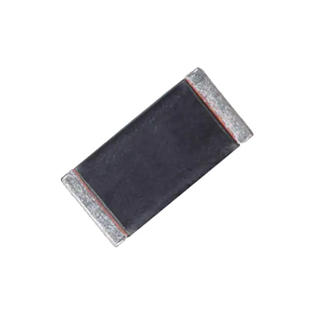 TX06F103F3435ER Ohmite electronic component