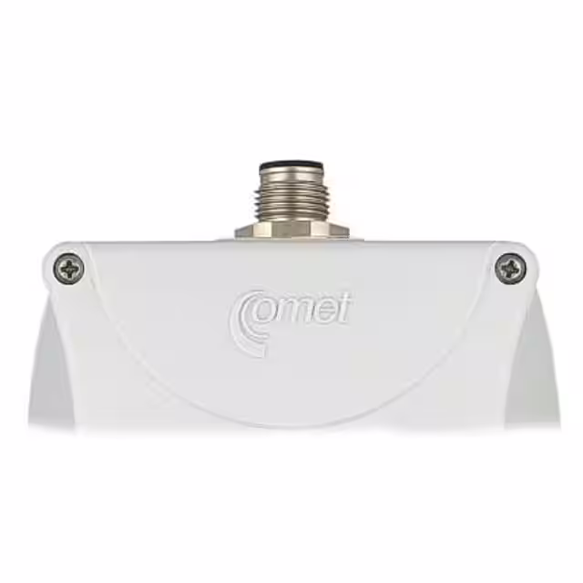 TXXXXL Comet America, LP electronic component