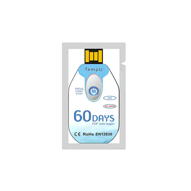 TZ-USB02 SpotSee electronic component