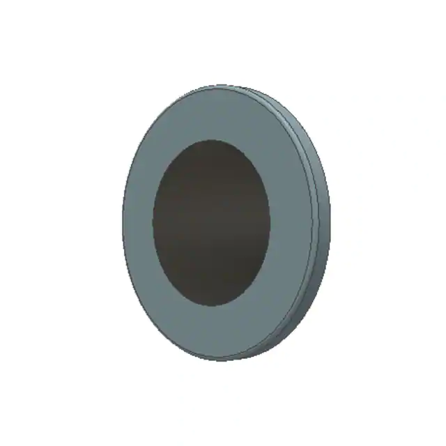 UB161M7 PUI Audio, Inc. electronic component