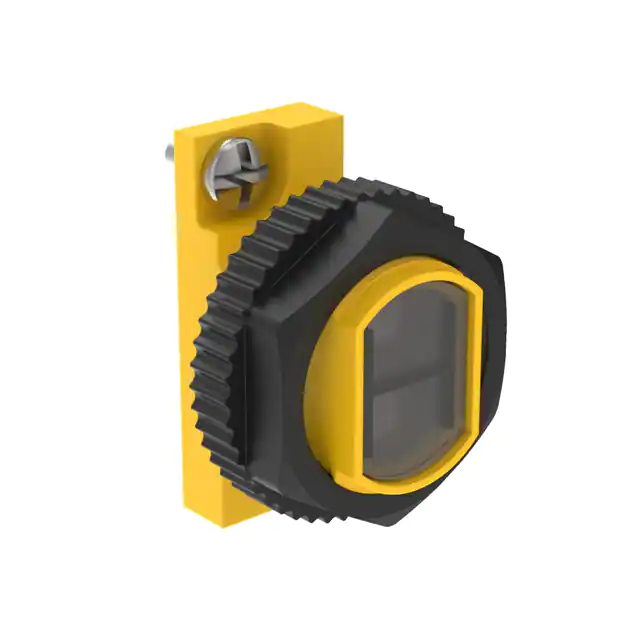UC-300L Banner Engineering Corporation electronic component