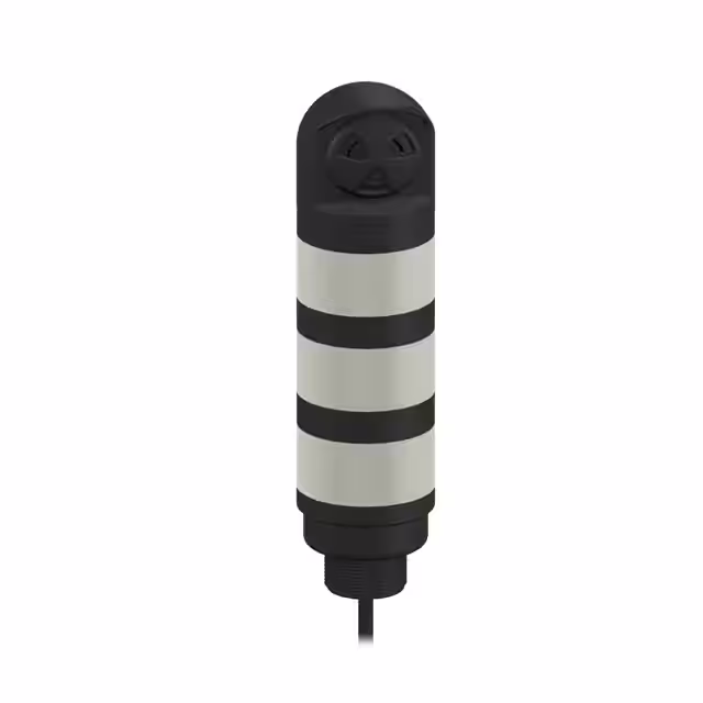 UC-45LP Banner Engineering Corporation electronic component