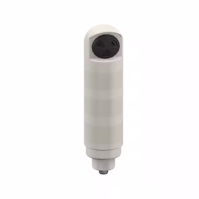 UC-45UC Banner Engineering Corporation electronic component
