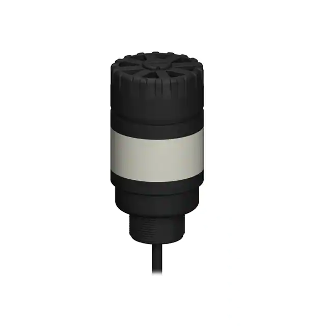 UC-F Banner Engineering Corporation electronic component