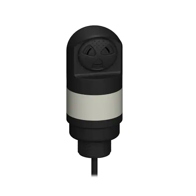 UC-LG Banner Engineering Corporation electronic component