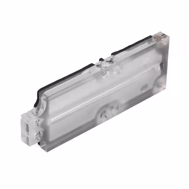 UC-LS10 Banner Engineering Corporation electronic component