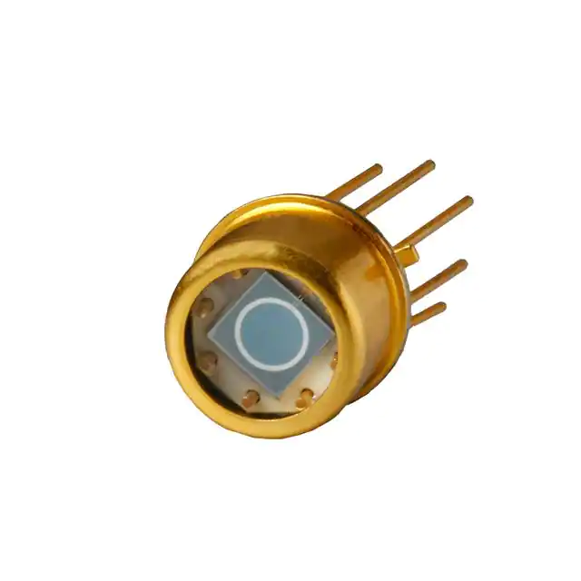 UDT-455 OSI Optoelectronics, Inc. related electronic component