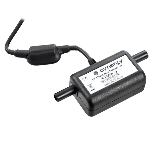 UF08B100 Sensata Technologies, Inc. electronic component