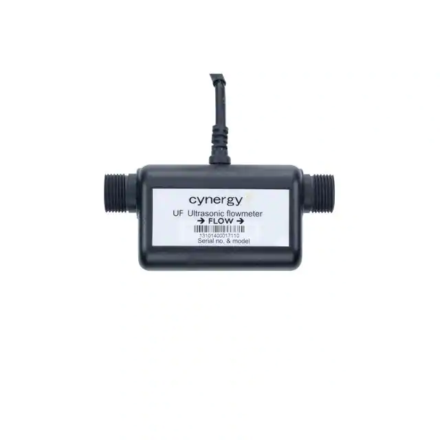 UF25B100 Sensata Technologies, Inc. electronic component