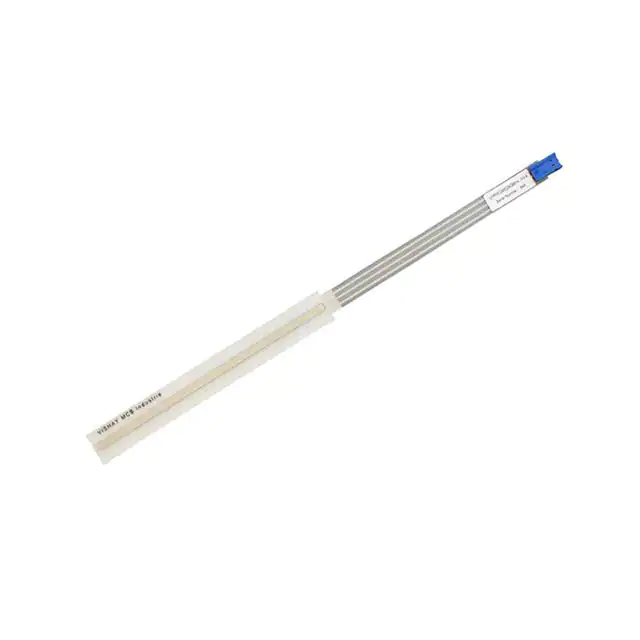 UIPMA050I472XCB Vishay Sfernice electronic component