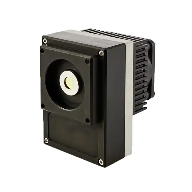 UM-I-10.6 Vigo Photonics electronic component