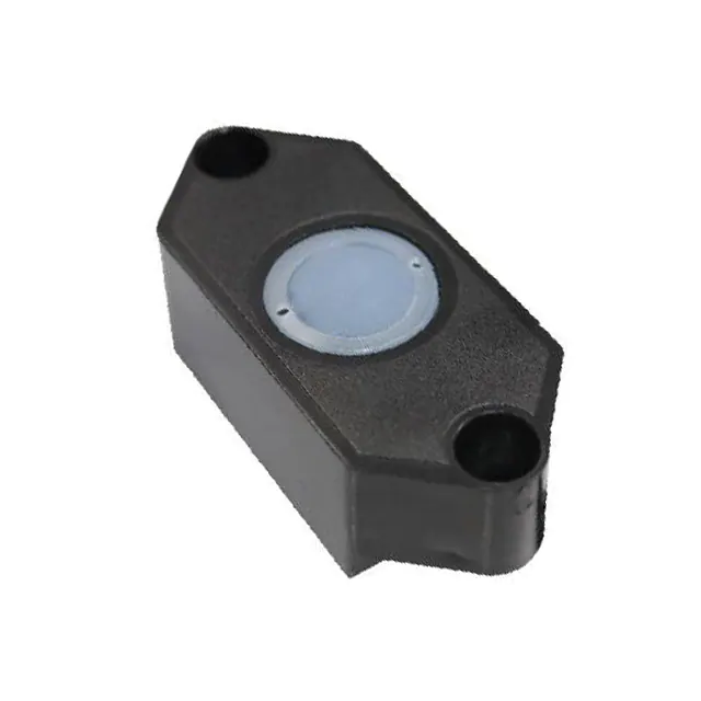 UM0017-000 Audiowell International LLC electronic component