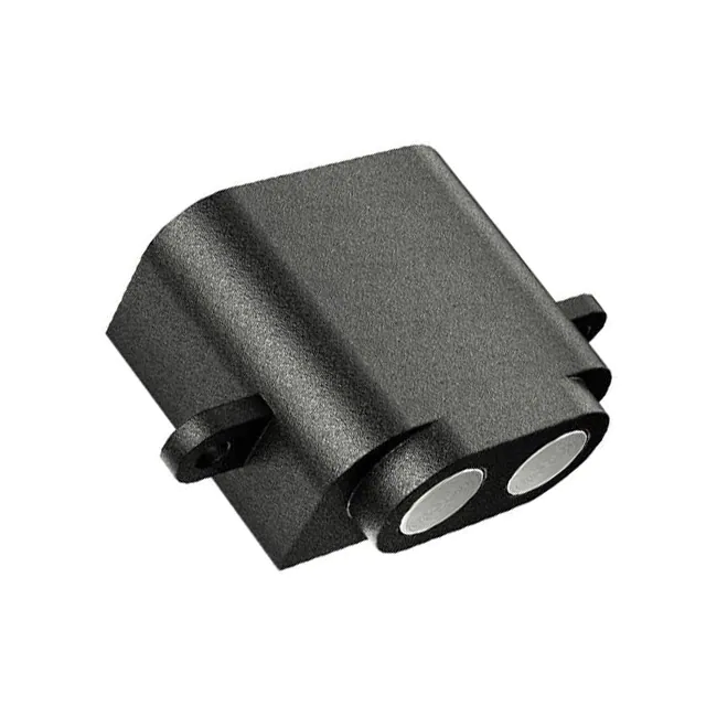 UM0034-000 Audiowell International LLC electronic component