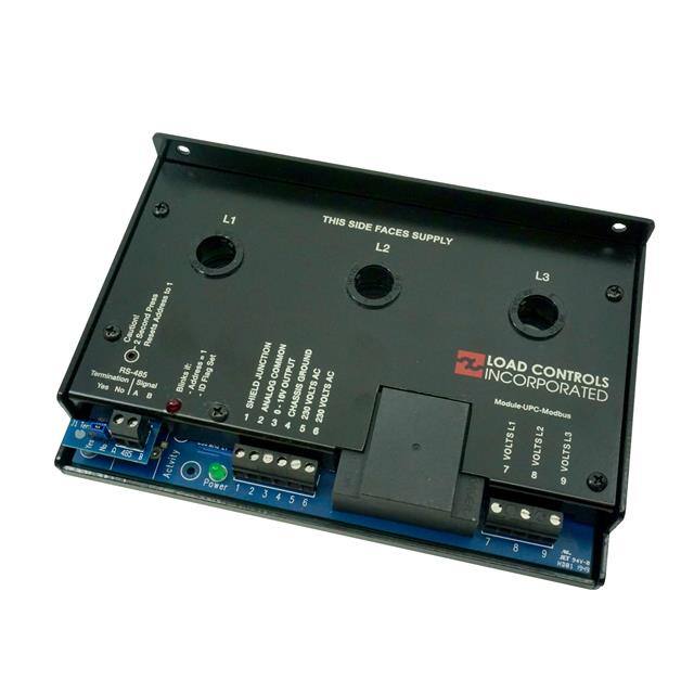 UPC-MB Load Controls electronic component