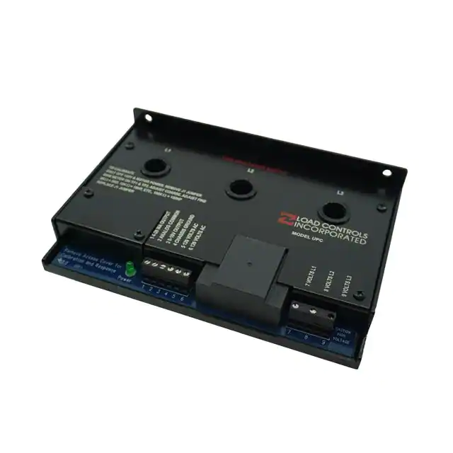 UPC Load Controls electronic component