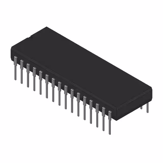 UPD8880CY-A Renesas Electronics Corporation electronic component