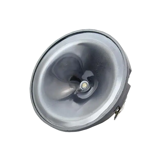 US-4112 Soberton Inc. electronic component
