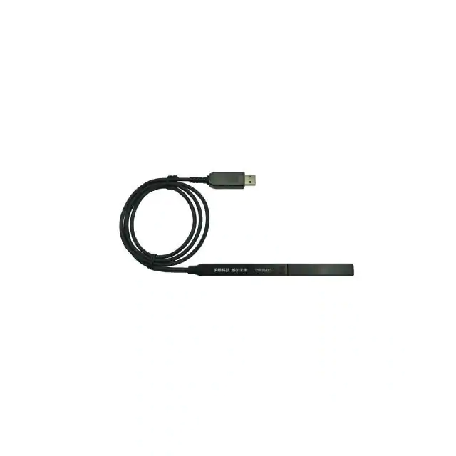 USB25103 MDT electronic component