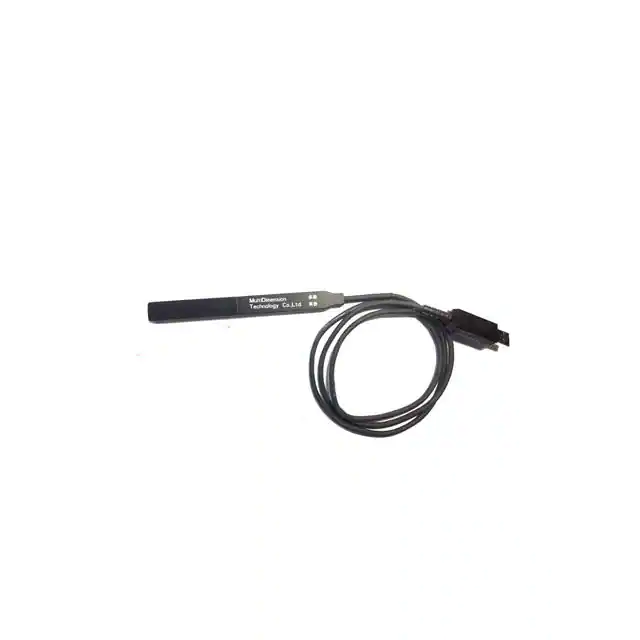USB27053 MDT electronic component