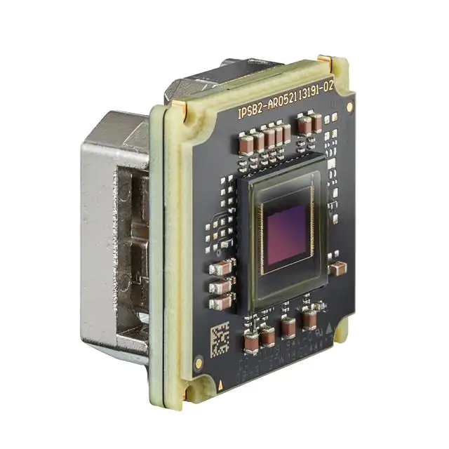 15927 Allied Vision, Inc. electronic component