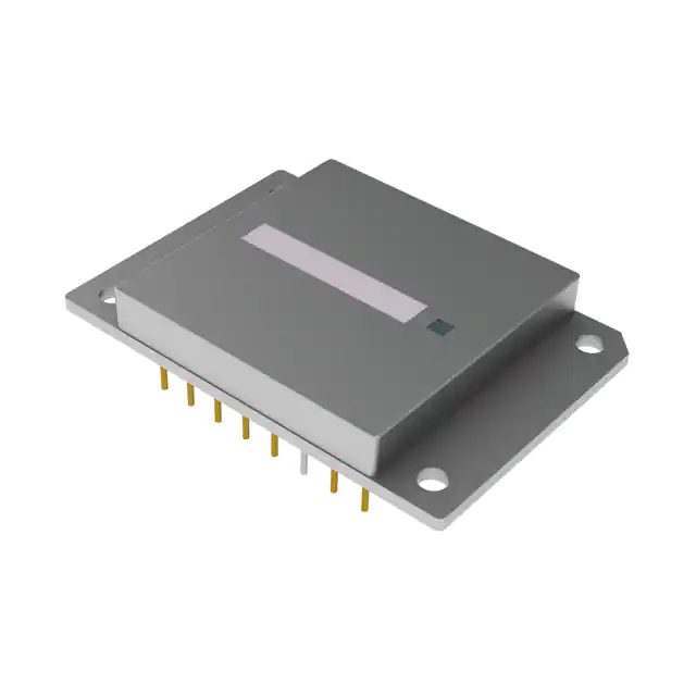USEQDAAA128W00 KEMET electronic component