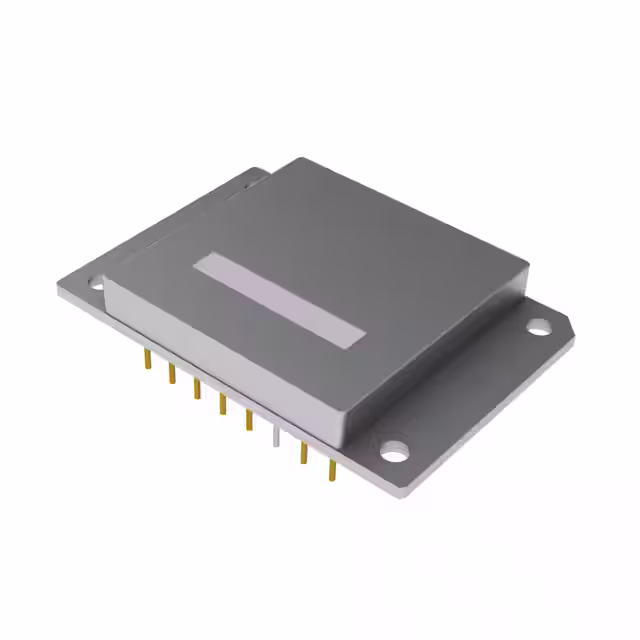 USEQDAAA128L00 KEMET electronic component