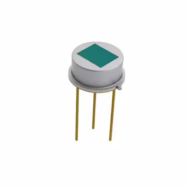 USEQFCSA435100 KEMET electronic component