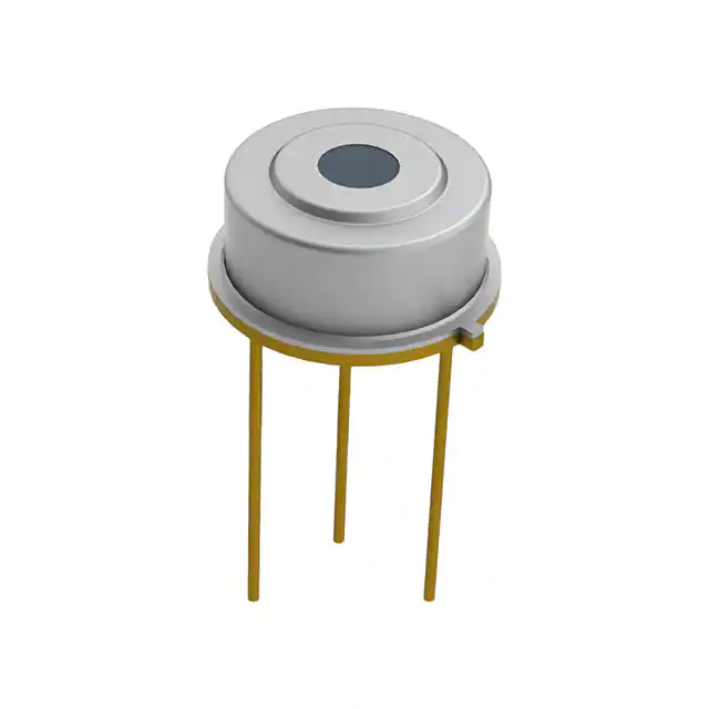 USEQGCCAC82L00 KEMET electronic component