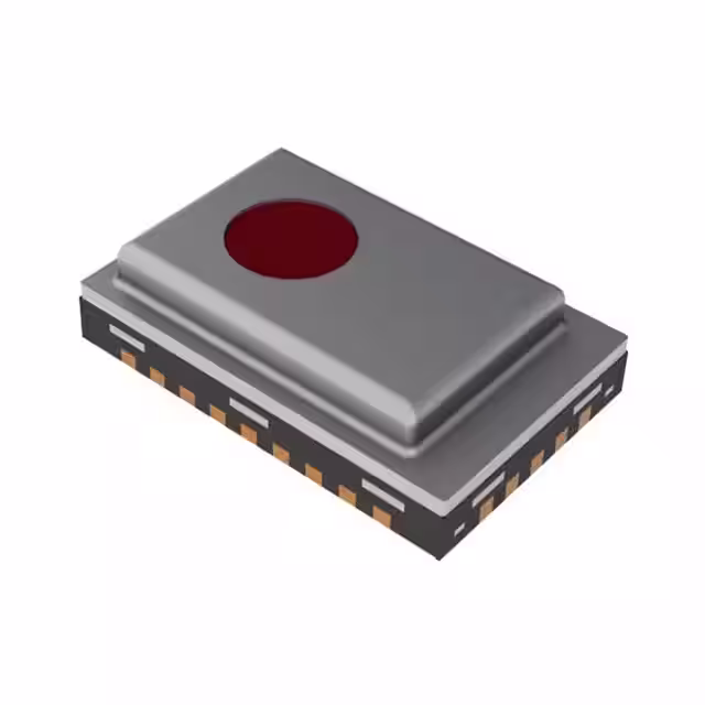 USEQGSEH950180 KEMET electronic component