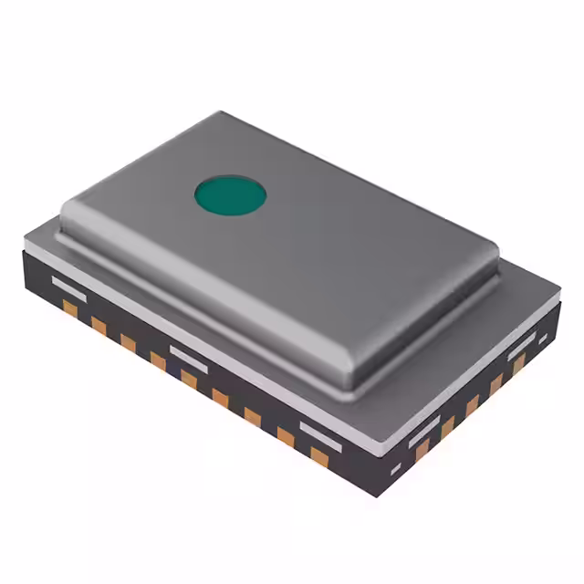 USEQMSEA220980 KEMET electronic component
