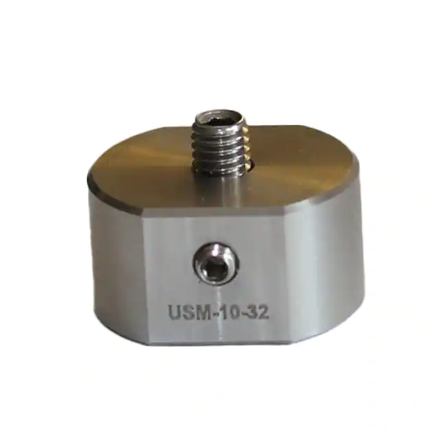 USM 10-32 VMS electronic component