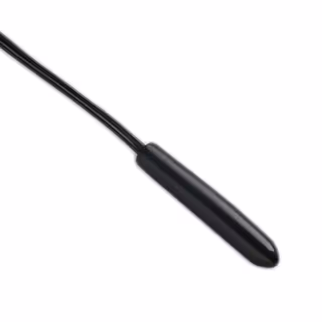 USP10680 Littelfuse Inc. electronic component