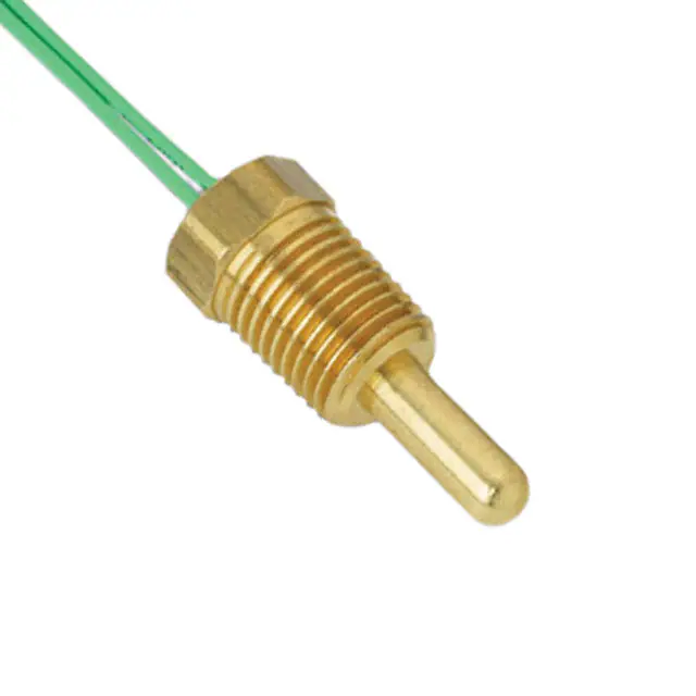 USP10978 Littelfuse Inc. electronic component