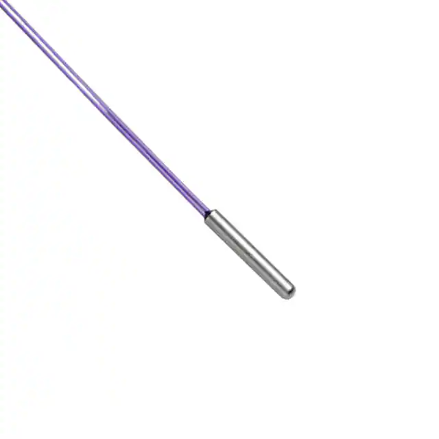 USP11492 Littelfuse Inc. electronic component