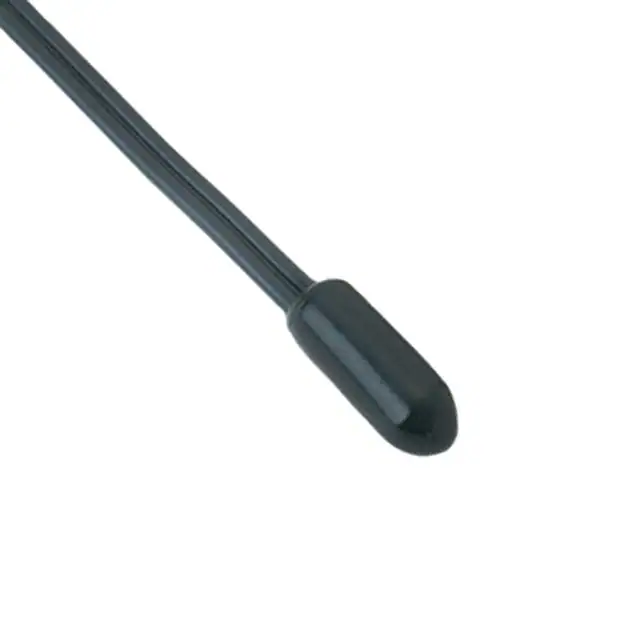 USP11493 Littelfuse Inc. electronic component