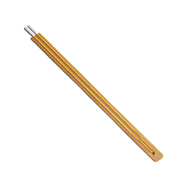 USP12397 Littelfuse Inc. electronic component