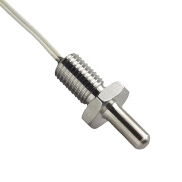 USP12755 Littelfuse Inc. electronic component