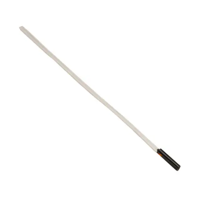 USP14439 Littelfuse Inc. electronic component