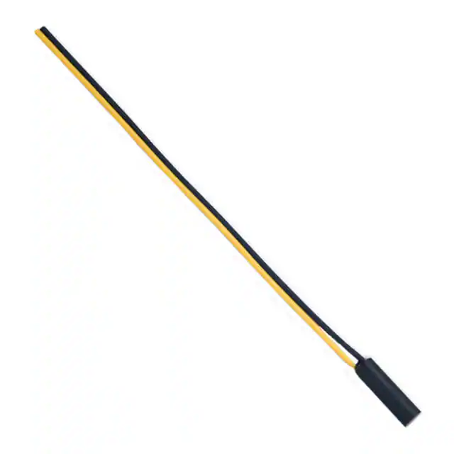 USP14579 Littelfuse Inc. electronic component