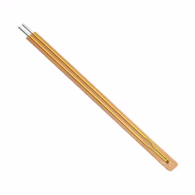 USP16673 Littelfuse Inc. electronic component
