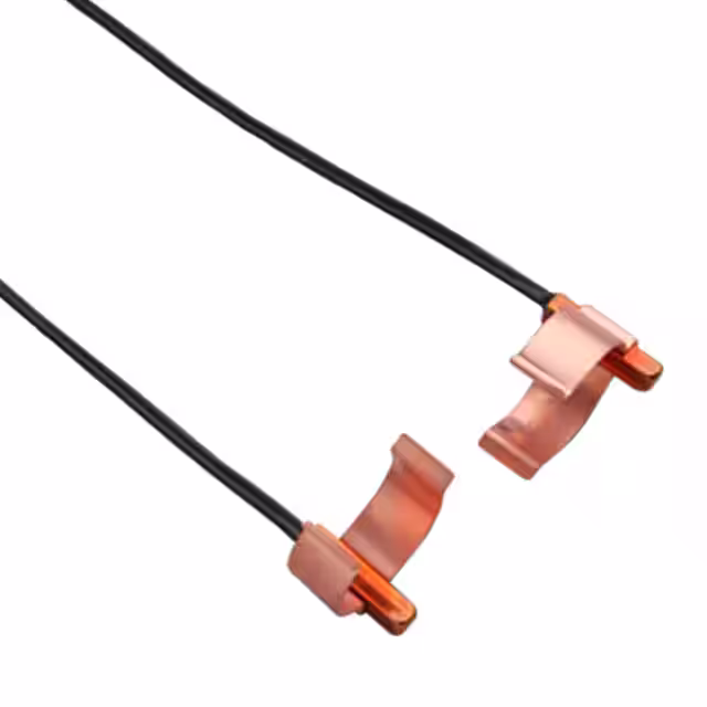 USP18967 Littelfuse Inc. electronic component