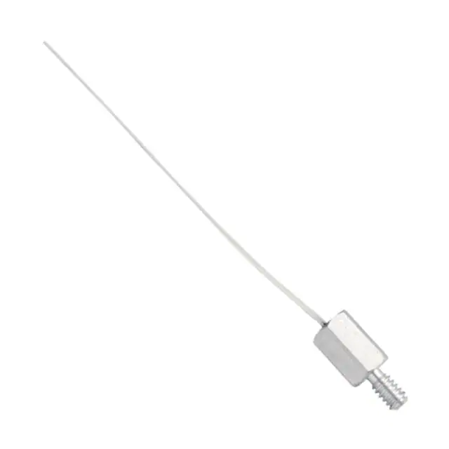 USP3121 Littelfuse Inc. electronic component