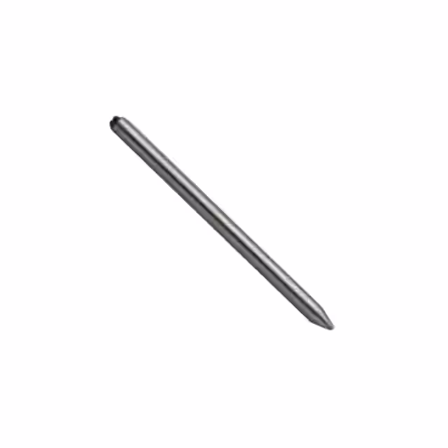 USP3275 Littelfuse Inc. electronic component