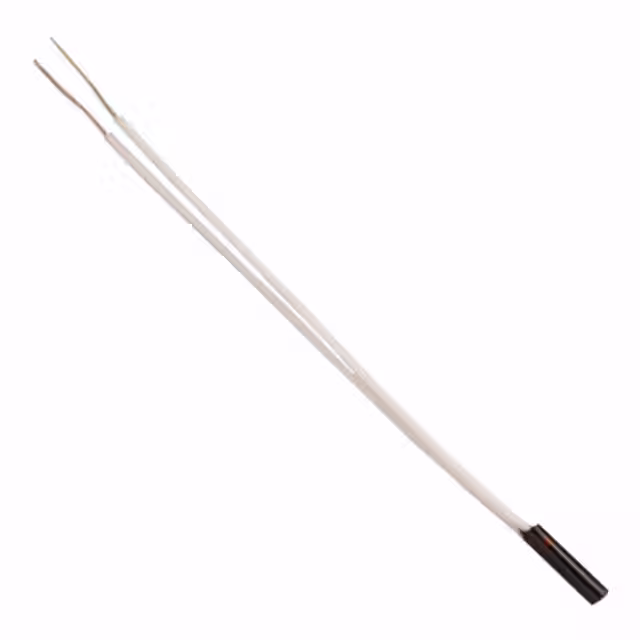 USP7537 Littelfuse Inc. electronic component