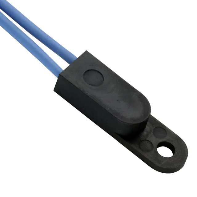 USP7765 Littelfuse Inc. electronic component